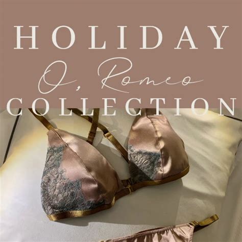 Maimia Lingerie OFFICIAL ONLINE STORE