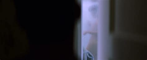 Nude Video Celebs Meagan Good Sexy The Intruder