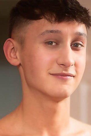 Noah Bentley Gay Pornstar BoyFriendTV