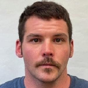 Winkler Jesse A Registered Sex Offender In Gilbertsville Ky At Offender Radar