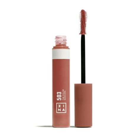 Maquillaje con tono nude que te ahorrarán tiempo y dinero