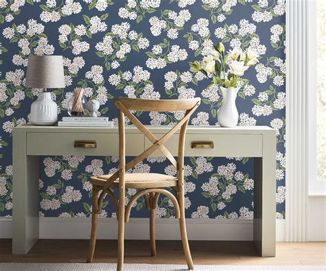 solid color peel and stick wallpaper 8