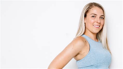 Free 7 Day Meal & Mindset Method | COACH CHLO