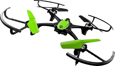 Sky Viper - Stunt Drone - Black/Green https://www.mydronechoice.com/ | Sky viper drone, Stunts ...