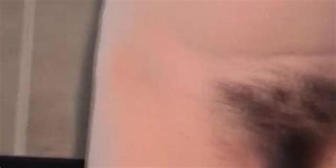 Missy Hairy Pussy Tnaflix