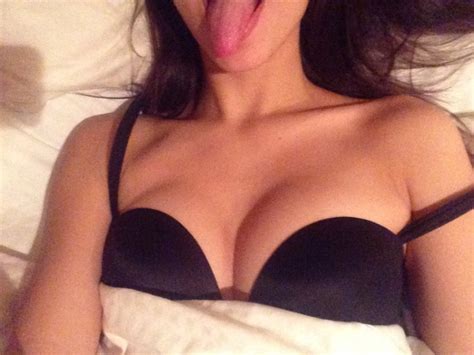 Victoria Justice Naked New Photos TheFappening