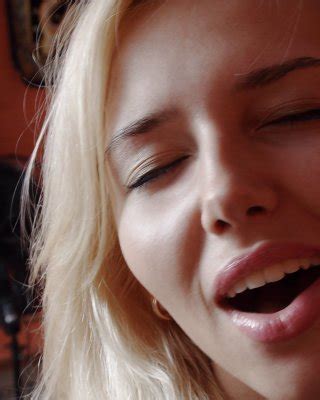 Amanda Tasha Porn Pictures XXX Photos Sex Images PICTOA