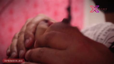 Hardcore Sex With Special Girlfriend By Xprime Hotmovies