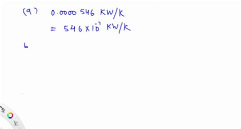 ⏩SOLVED:Write each of the following in an acceptable form without ...