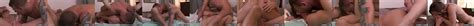 How Two Men Make Love Free Gay Porn Video D8 XHamster XHamster