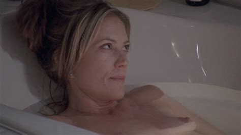 Ally Walker Nude Hot Sex And Nude In The Tube Tell Me You Love Me 2007 S01E01 08