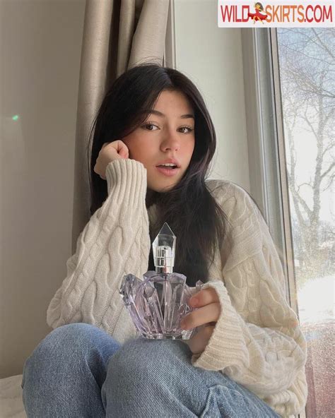 Ava Rxsee Ava Rose Beaune Ava Rxsee Nude Instagram Leaked Photo 43