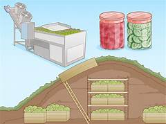 Luvtheflexs Gardening Tip Grow Your Own Food And Save A Fortune