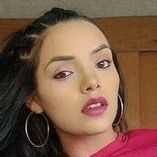 Itisemimarie Nude Leaks 2025 Fapopedia