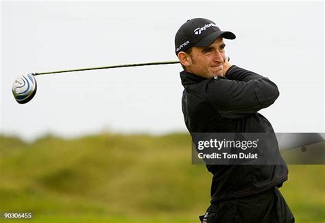 kieran thomas  high res pictures getty images