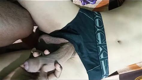 Vidéos porno Sous vêtements Gay xHamster