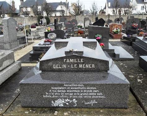 daniel gelin biographie tombe citations forum jesuismortcom