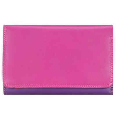 Mywalit Online-Shop | OTTO