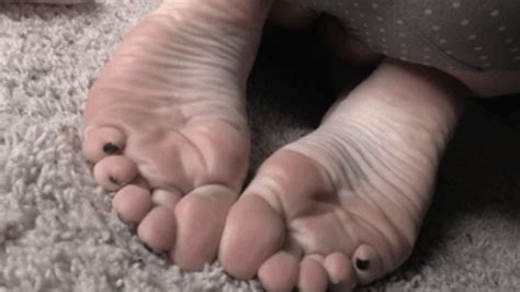 Horny For My Spit Full Movie HFW Clips Sale