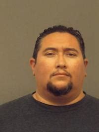 Richard James Renteria Sex Offender In Visalia CA CA J