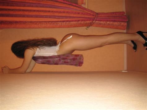 Amateur Photos 7252 Nude Photos6845 18488 Porn Pic