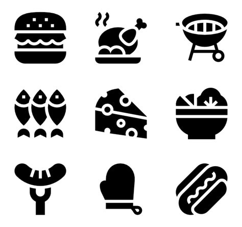 Illustration Font Black And White Logo Clip Art Symbol Icon Line Art