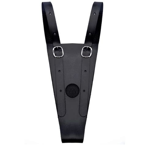 Cinta Peniana C Um Furo Sweet Sex Shop O Melhor Sex Shop