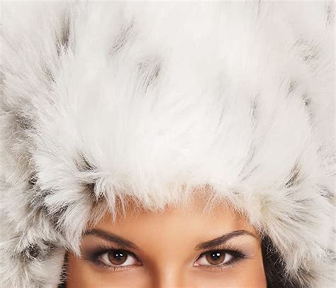 Big Babysitter Bundle Omyw Mfm Taboo And Cheeky Fun Three Hot Stories In One Book For The