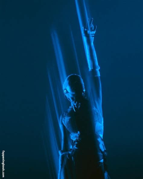 Doja Cat Dojacat Nude OnlyFans Leaks The Fappening Photo 7106697 FappeningBook