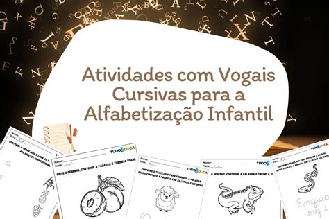 Atividades Para Autismo 1 Ano