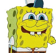 Spongebob Excited GIFs | Tenor