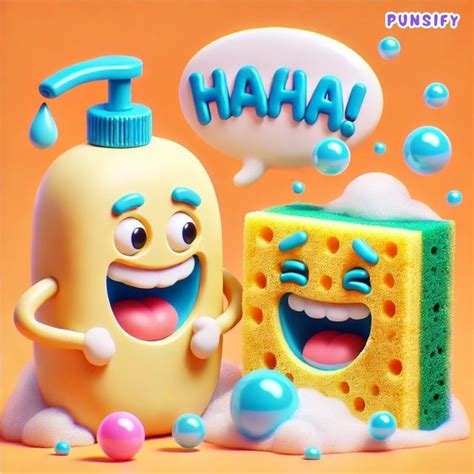 clean jokes   perfect   ages  guaranteed laughs