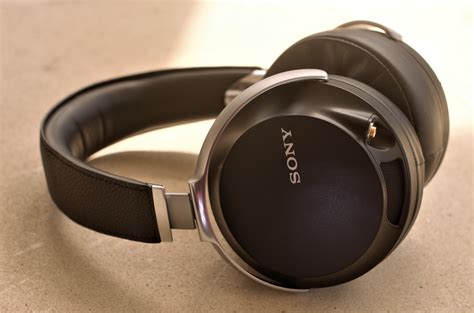 headphones metal music 9