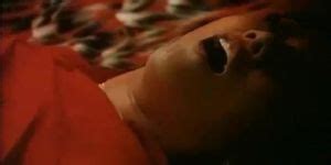 Vintage John Holmes Creampie Porn Videos