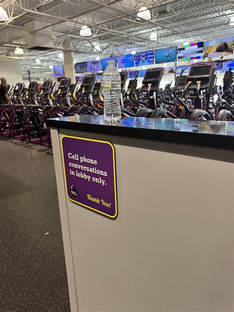 planet fitness concord ca 5