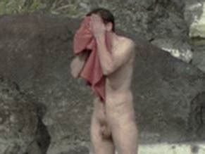 Kevin Rankin Nude Aznude Men