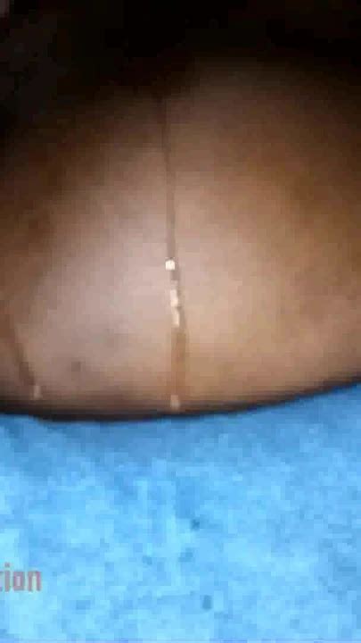 Powerful Moment From Thot In Texas Homemade Bbw Ebony Creampie Squirt Xhamster