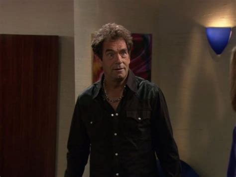 Hot In Cleveland The Sex That Got Away TV Episode 2010 IMDb