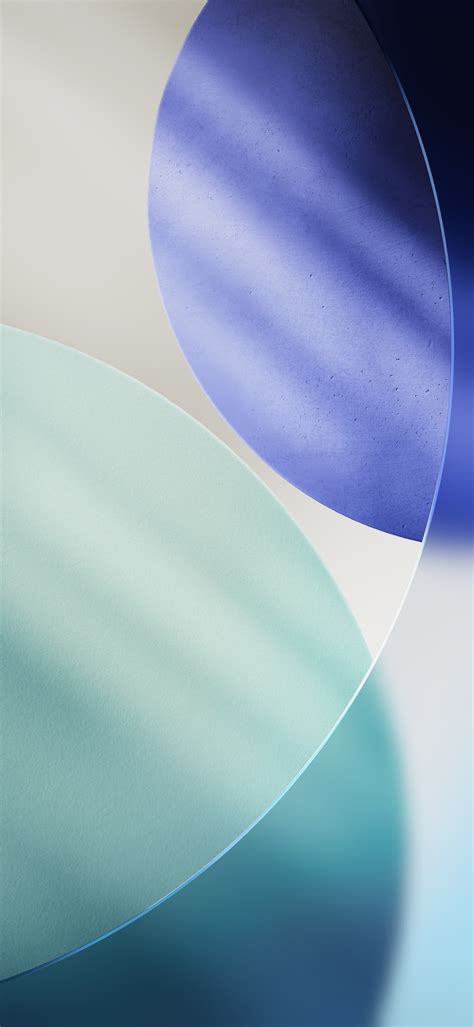 best ios 26 wallpapers 4