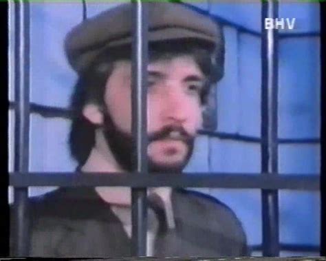 Viagem Alem Do Prazer Dir Fauzi Mansur Retro Porn Xhamster