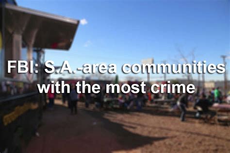 SAPD Teen Was Performing Sex Act On Year Old Man Before Cutting His Neck From Ear To Ear