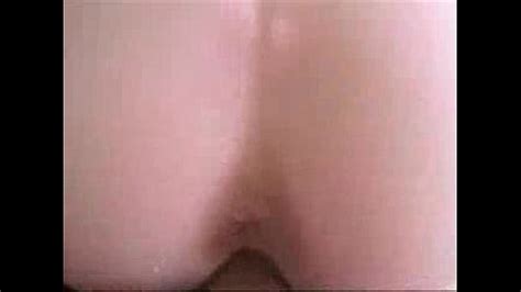 Mature Amatuer Wife Porn Videos Letmejerk