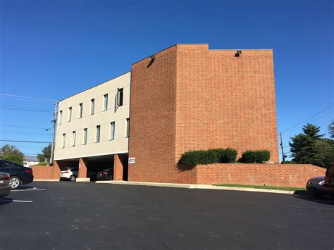 1010 West Chester Pike - Zommick McMahon Commercial Real Estate, Inc.