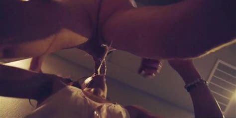 Ryan Madison Eden Sin Manic TNAFlix Porn Videos