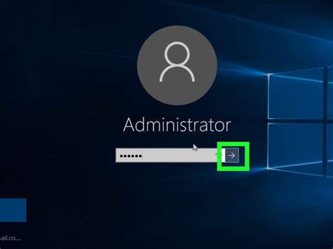 Easy Ways To Log In As An Administrator In Windows 10 7 Steps