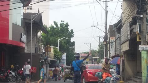 Pateros Solar Projects Making it a Solar City | Pateros City