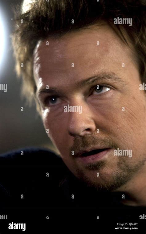 Sean Patrick Flanery The Boondock Saints Ii All Saints Day 2009