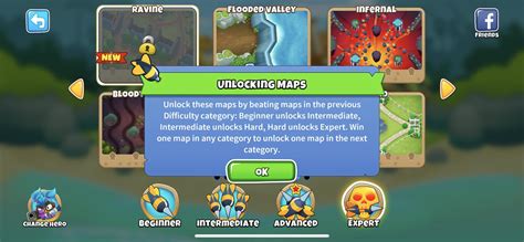 This Calls Advanced” Maps Hard” Rbtd6