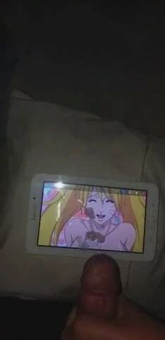 Vidéos porno naruto Gay gratuites xHamster