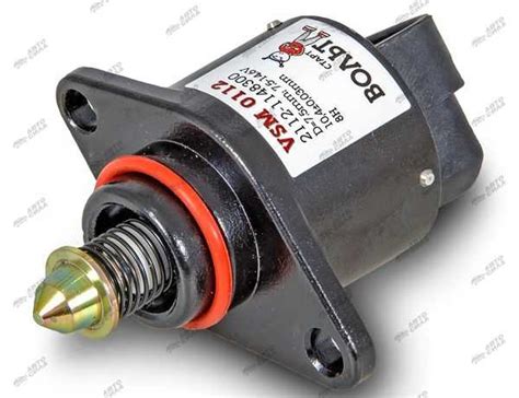 Ваз 2110 датчик холостого хода как проверить – Проверка датчика ...